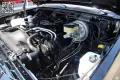 GMC Sierra Classic 4x4 LWB-K20 -FrameOff restauriert