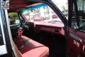 GMC Sierra Classic 4x4 LWB-K20 -FrameOff restauriert