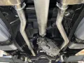 GMC Sierra Classic 4x4 LWB-K20 -FrameOff restauriert