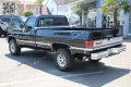 GMC Sierra Classic 4x4 LWB-K20 -FrameOff restauriert