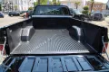GMC Sierra Classic 4x4 LWB-K20 -FrameOff restauriert