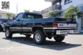 GMC Sierra Classic 4x4 LWB-K20 -FrameOff restauriert