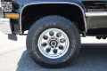 GMC Sierra Classic 4x4 LWB-K20 -FrameOff restauriert