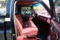 GMC Sierra Classic 4x4 LWB-K20 -FrameOff restauriert