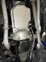 GMC Sierra Classic 4x4 LWB-K20 -FrameOff restauriert
