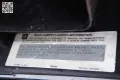 GMC Sierra Classic 4x4 LWB-K20 -FrameOff restauriert