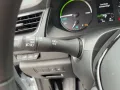 Renault Kangoo Rapid E-Tech Advance L1 22kW ABS ESP SERV