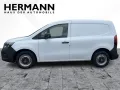 Renault Kangoo Rapid E-Tech Advance L1 22kW ABS ESP SERV