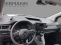 Renault Kangoo Rapid E-Tech Advance L1 22kW ABS ESP SERV