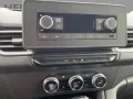 Renault Kangoo Rapid E-Tech Advance L1 22kW ABS ESP SERV