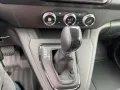 Renault Kangoo Rapid E-Tech Advance L1 22kW ABS ESP SERV