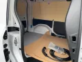 Renault Kangoo Rapid E-Tech Advance L1 22kW ABS ESP SERV