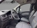 Renault Kangoo Rapid E-Tech Advance L1 22kW ABS ESP SERV
