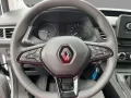 Renault Kangoo Rapid E-Tech Advance L1 22kW ABS ESP SERV