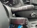 Renault Kangoo Rapid E-Tech Advance L1 22kW ABS ESP SERV