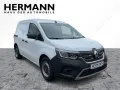 Renault Kangoo Rapid E-Tech Advance L1 22kW ABS ESP SERV