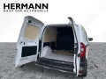 Renault Kangoo Rapid E-Tech Advance L1 22kW ABS ESP SERV