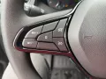 Renault Kangoo Rapid E-Tech Advance L1 22kW ABS ESP SERV