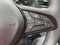 Renault Kangoo Rapid E-Tech Advance L1 22kW ABS ESP SERV