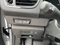 Renault Kangoo Rapid E-Tech Advance L1 22kW ABS ESP SERV