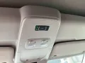 Renault Kangoo Rapid E-Tech Advance L1 22kW ABS ESP SERV