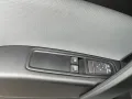 Renault Kangoo Rapid E-Tech Advance L1 22kW ABS ESP SERV
