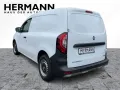 Renault Kangoo Rapid E-Tech Advance L1 22kW ABS ESP SERV