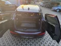 MINI ONE Clubman One Automatik