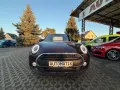 MINI ONE Clubman One Automatik