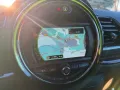 MINI ONE Clubman One Automatik