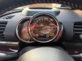 MINI ONE Clubman One Automatik