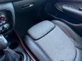 MINI ONE Clubman One Automatik