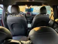 MINI ONE Clubman One Automatik