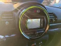 MINI ONE Clubman One Automatik
