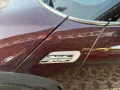 MINI ONE Clubman One Automatik