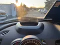 MINI ONE Clubman One Automatik
