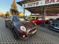 MINI ONE Clubman One Automatik