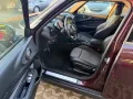 MINI ONE Clubman One Automatik