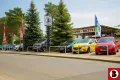 MINI ONE Clubman One Automatik