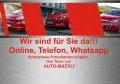 MINI ONE Clubman One Automatik