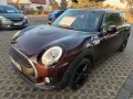 MINI ONE Clubman One Automatik