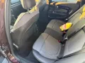 MINI ONE Clubman One Automatik