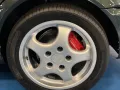 Audi RS2 Avant Ragusa org.Brief+Scheckheft H-Zul.