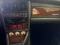 Audi RS2 Avant Ragusa org.Brief+Scheckheft H-Zul.