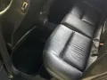 Audi RS2 Avant Ragusa org.Brief+Scheckheft H-Zul.