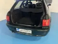Audi RS2 Avant Ragusa org.Brief+Scheckheft H-Zul.