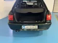 Audi RS2 Avant Ragusa org.Brief+Scheckheft H-Zul.