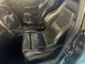 Audi RS2 Avant Ragusa org.Brief+Scheckheft H-Zul.