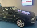 Audi RS2 Avant Ragusa org.Brief+Scheckheft H-Zul.