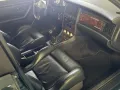 Audi RS2 Avant Ragusa org.Brief+Scheckheft H-Zul.